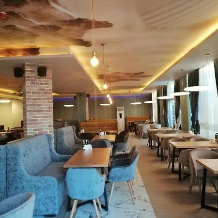 Allure - Lighthouse B35